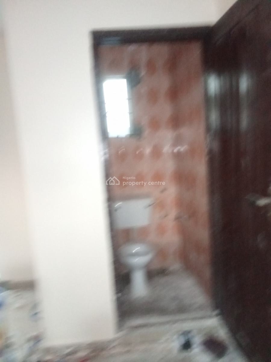 Luxury Brand-new Miniflat, Adun, Awoyaya, Ibeju Lekki, Lagos, Mini Flat (room and Parlour) for Rent