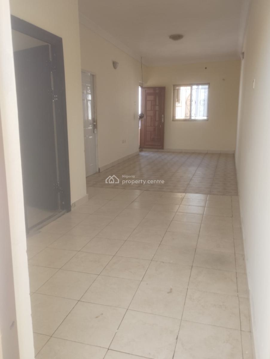 Blocks of 2bedroom Flats (4units) and Mini Flat (4 Unit), Sangotedo, Ajah Lagos, Sangotedo, Ajah, Lagos, Block of Flats for Sale