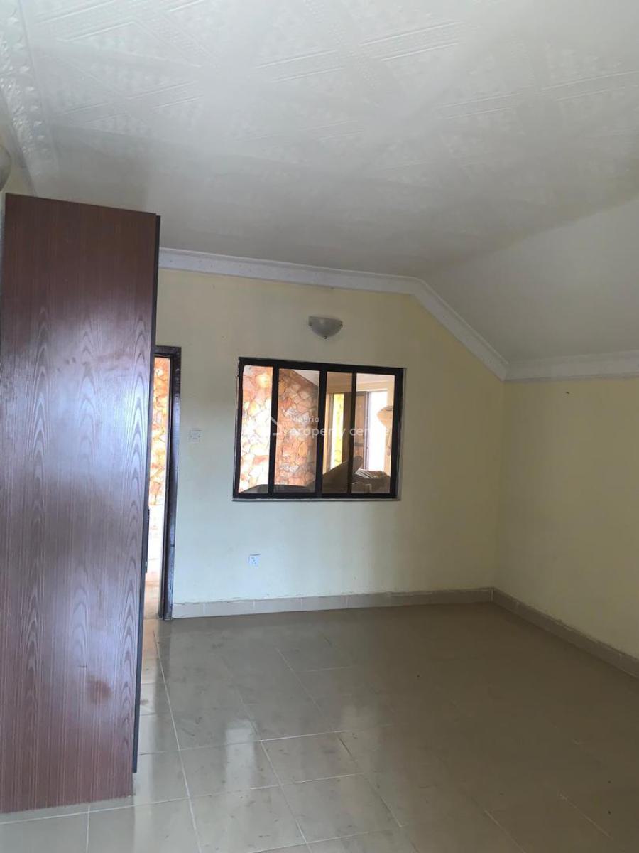 4bed Semi Detached Duplex for Residential/commercial, Lekki Phase 1, Lekki, Lagos, Office Space for Rent