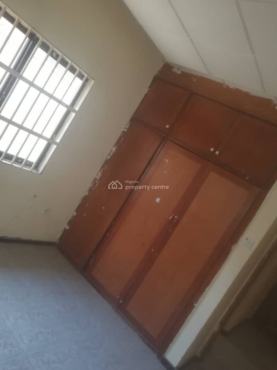 Luxury 3 Bedroom Bungalow, Victoria Garden City Estate, Vgc, Lekki, Lagos, Detached Bungalow for Rent