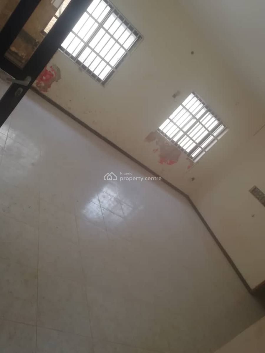 Luxury 3 Bedroom Bungalow, Victoria Garden City Estate, Vgc, Lekki, Lagos, Detached Bungalow for Rent