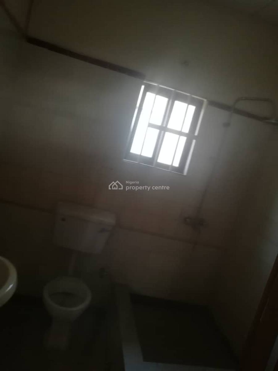 Luxury 3 Bedroom Bungalow, Victoria Garden City Estate, Vgc, Lekki, Lagos, Detached Bungalow for Rent