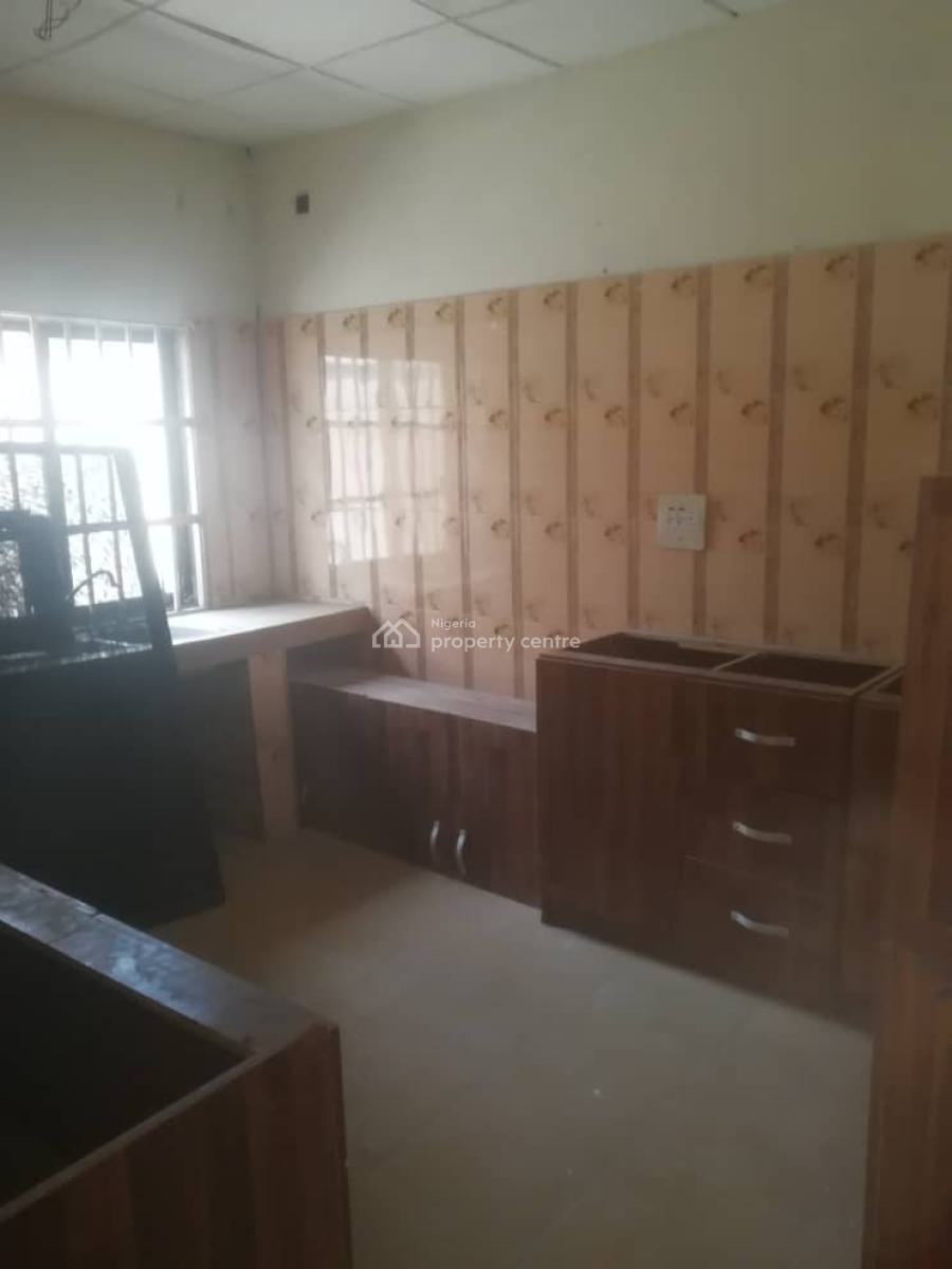 Luxury 3 Bedroom Bungalow, Victoria Garden City Estate, Vgc, Lekki, Lagos, Detached Bungalow for Rent