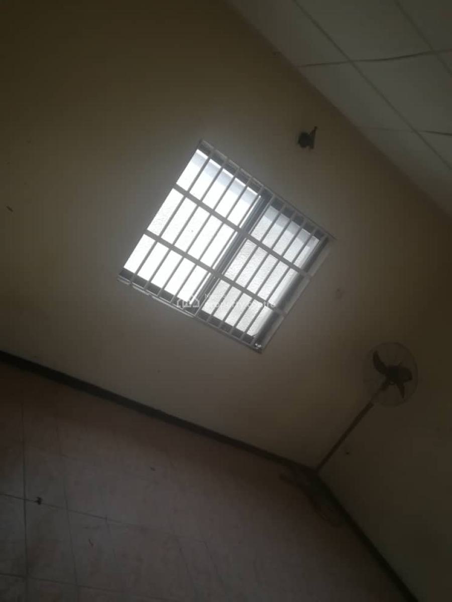 Luxury 3 Bedroom Bungalow, Victoria Garden City Estate, Vgc, Lekki, Lagos, Detached Bungalow for Rent