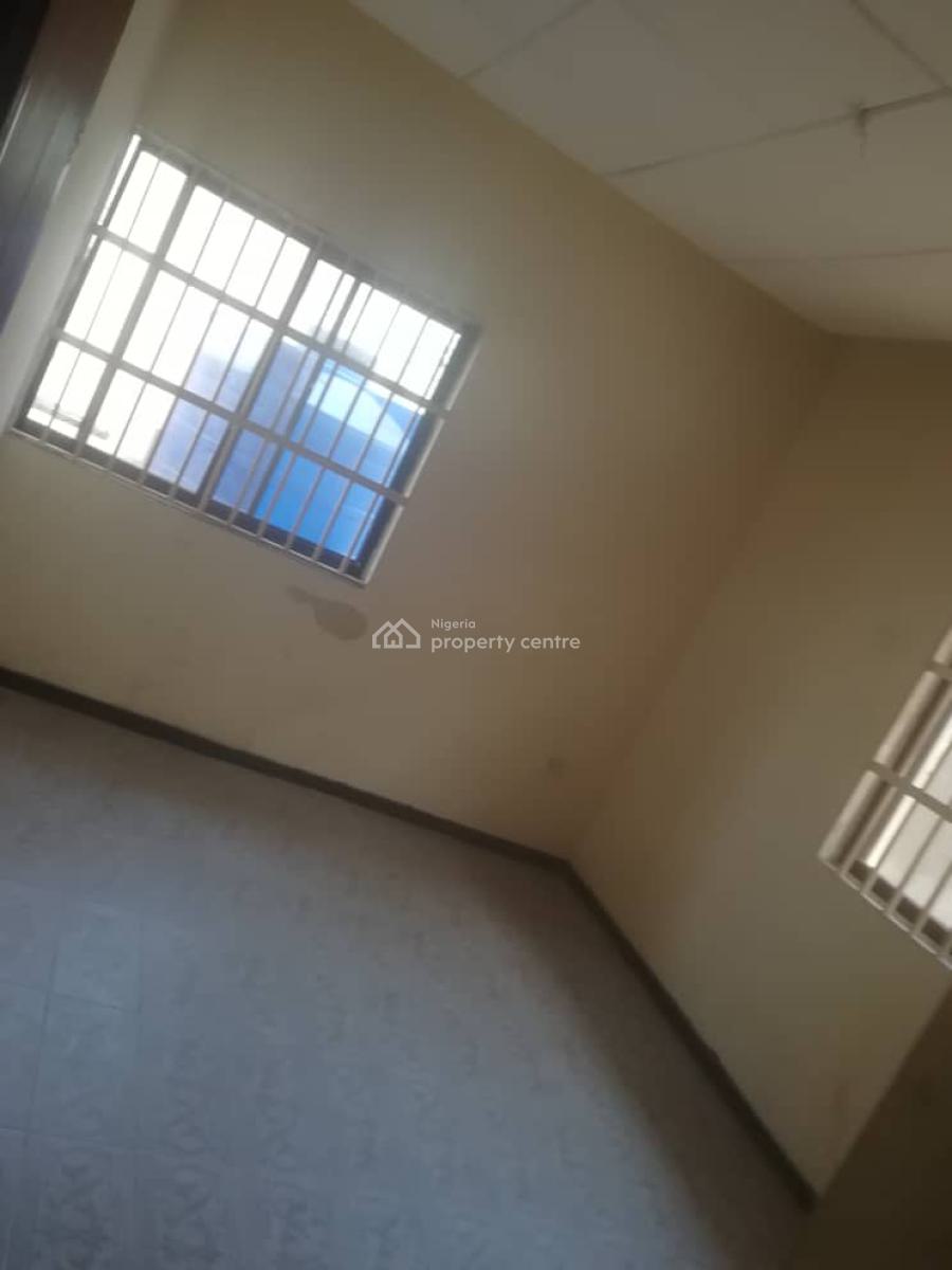 Luxury 3 Bedroom Bungalow, Victoria Garden City Estate, Vgc, Lekki, Lagos, Detached Bungalow for Rent