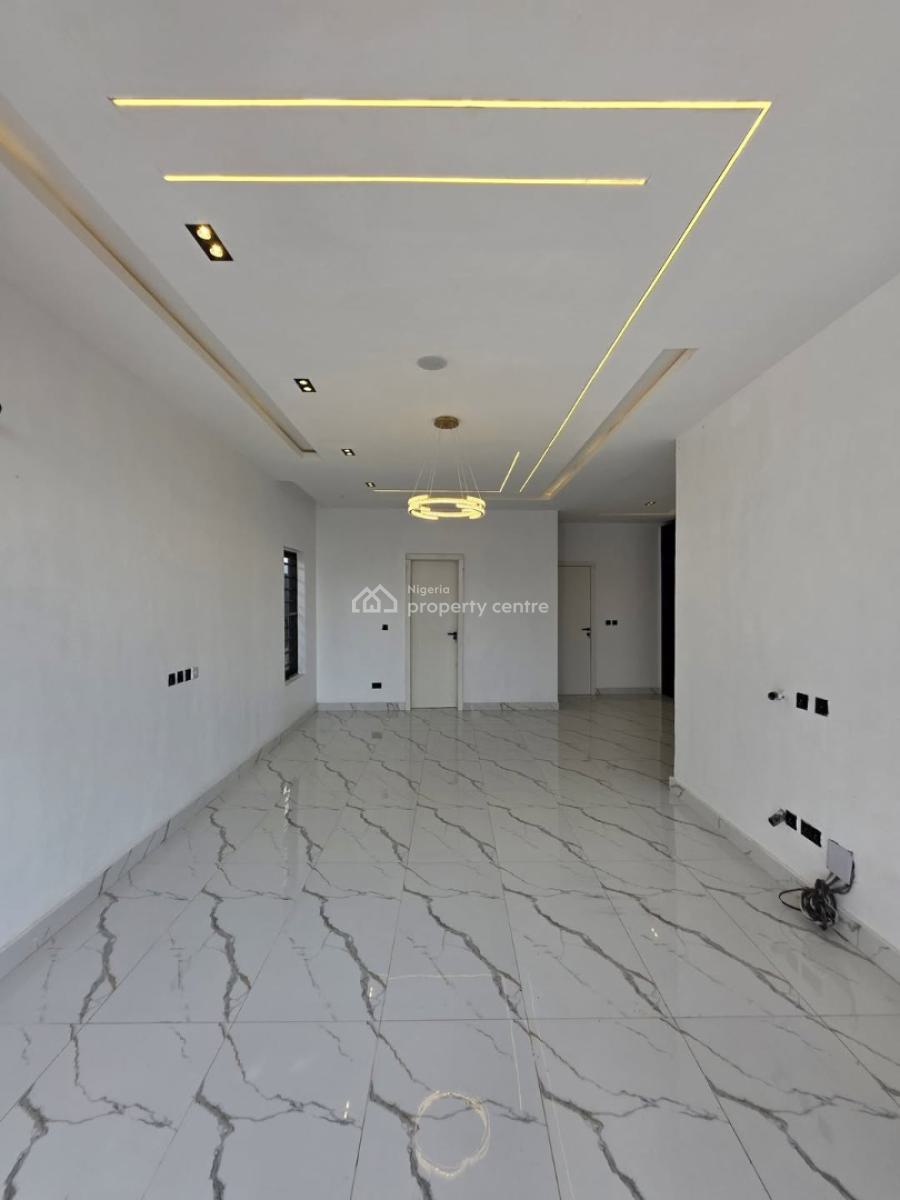 5bedroom Duplex with Swimming Pool, Ajah, Lagos, Detached Duplex for Sale