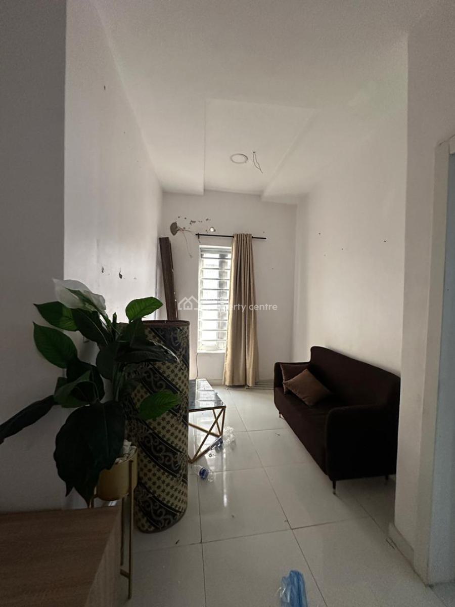 4bedroom Semidetached Duplex, Orchid, Lekki, Lagos, Semi-detached Duplex for Rent