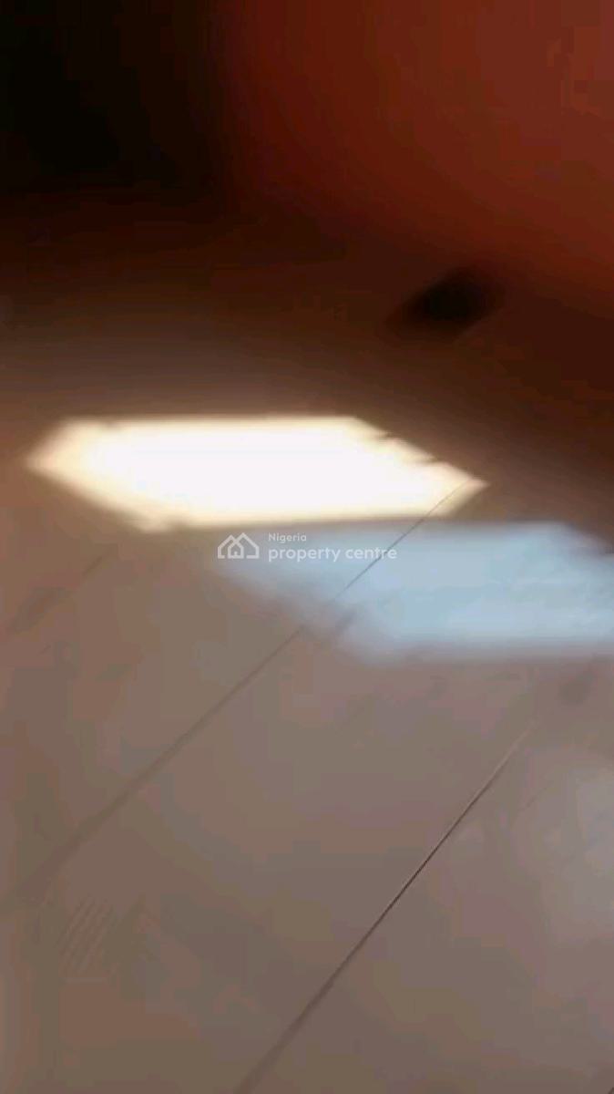 a Portable and Decent Roomself Contain, Upstairs, Tanimowo Close, Fadeyi, Shomolu, Lagos, Self Contain (single Rooms) for Rent