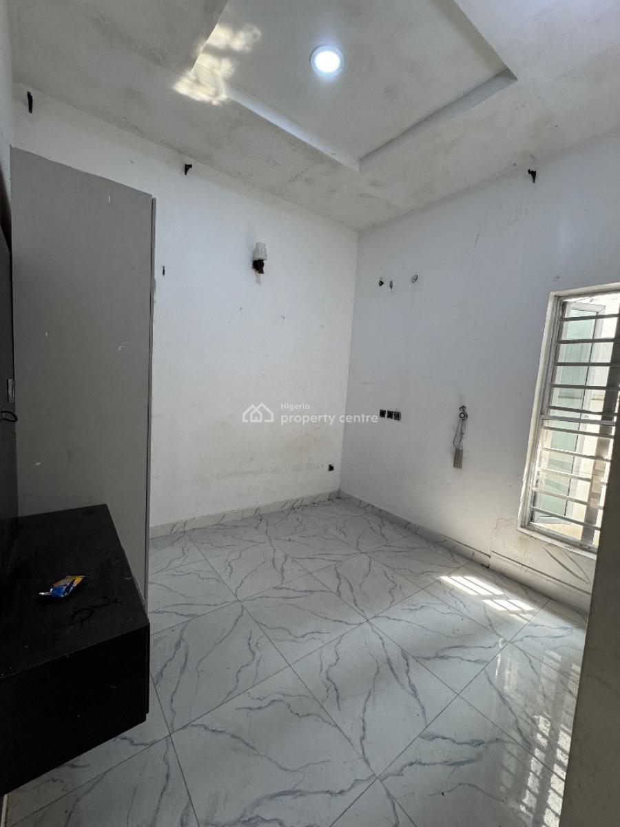 Self Contain, Orchid, Lekki Expressway, Lekki, Lagos, Self Contain (single Rooms) for Rent