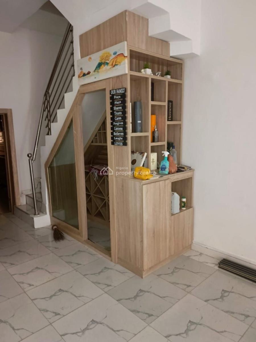 Amazing and Awoof Price, Vgc, Vgc, Lekki, Lagos, House for Sale