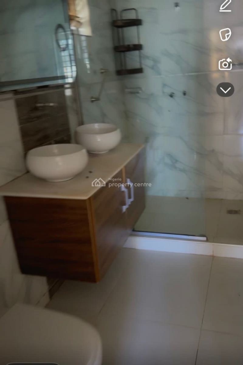 Amazing and Awoof Price, Vgc, Vgc, Lekki, Lagos, House for Sale