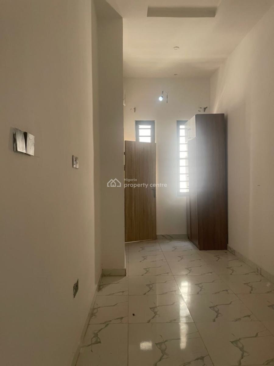 Amazing and Awoof Price, Vgc, Vgc, Lekki, Lagos, House for Sale