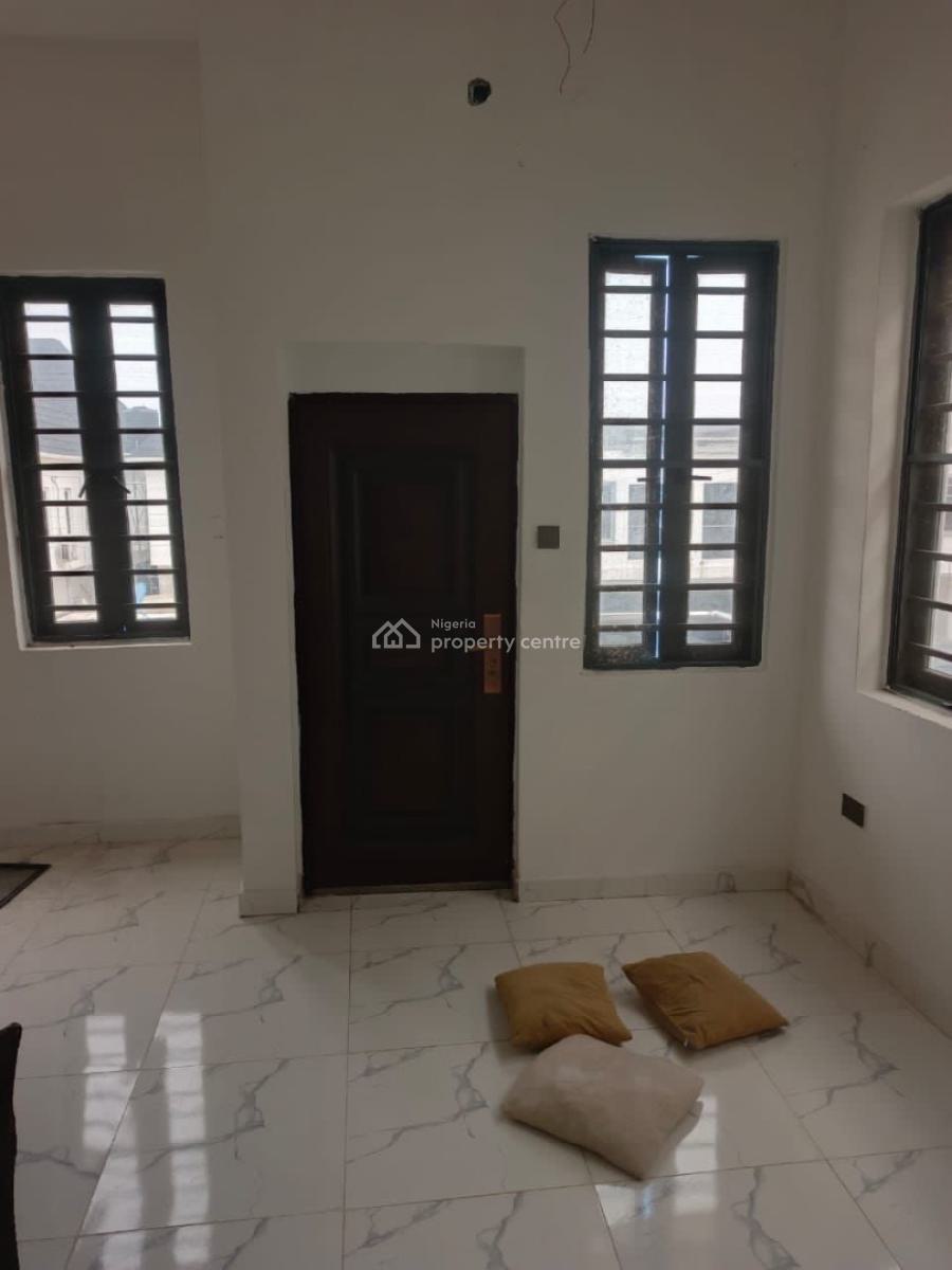 Amazing and Awoof Price, Vgc, Vgc, Lekki, Lagos, House for Sale