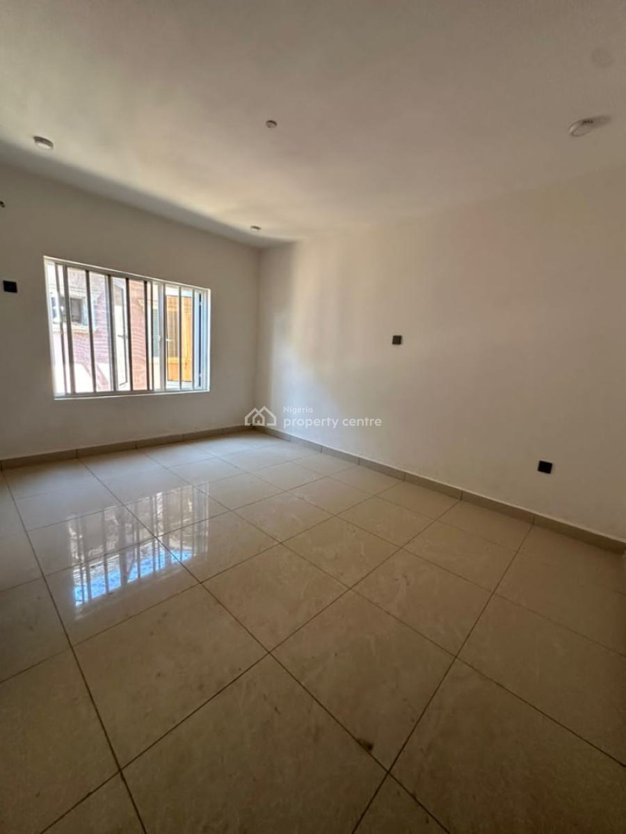 Newly Built 2bedroom Terrace Duplex, Apo Resettlement, Apo Resettlement, Apo, Abuja, Terraced Duplex for Sale