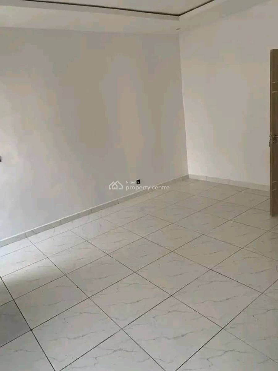 Lovely 4 Bedroom Terrace Duplex, Orchid Road, Lekki, Lagos, Terraced Duplex for Sale