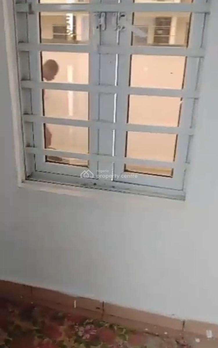 Room Self Con Bq I{ Video Available}, Ikota Villa Gra, Lekki, Lagos, Self Contain (single Rooms) for Rent