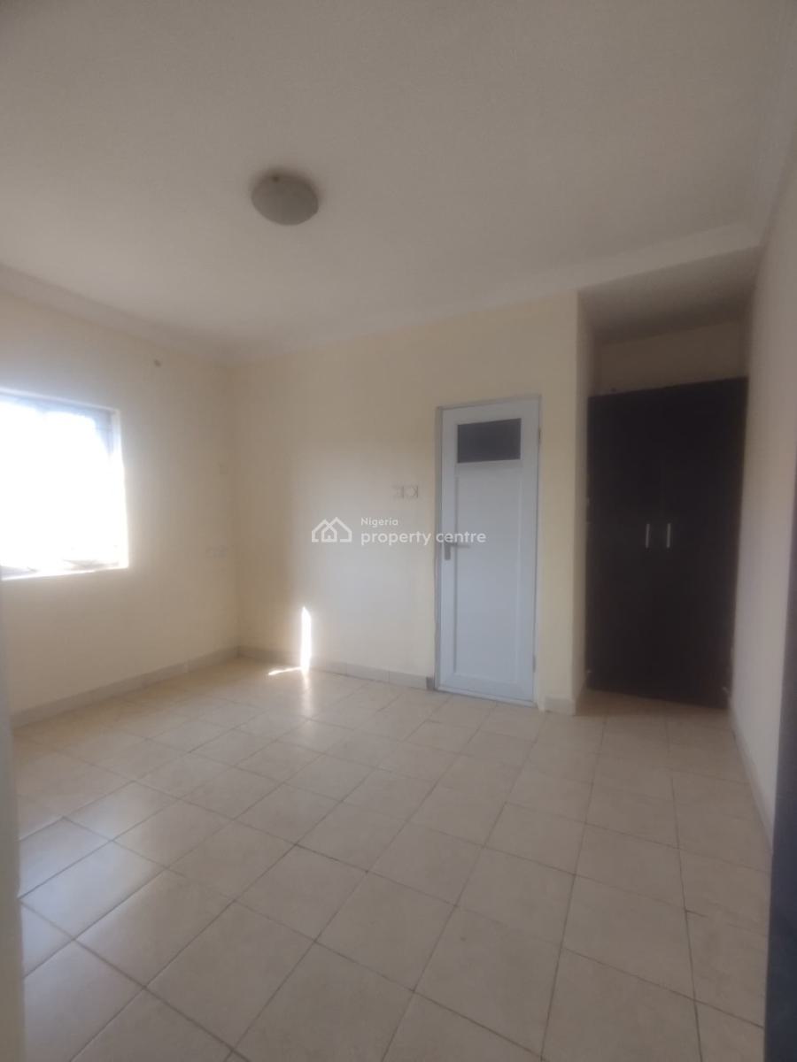 Blocks 4units of 2bedroom & Mini Flats, Ajah Lagos, Ajah, Lagos, Flat / Apartment for Sale