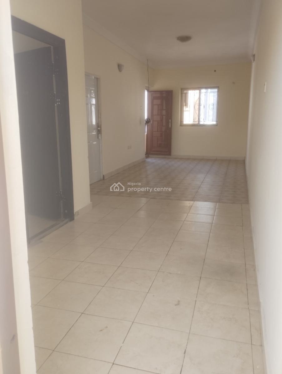 Blocks 4units of 2bedroom & Mini Flats, Ajah Lagos, Ajah, Lagos, Flat / Apartment for Sale