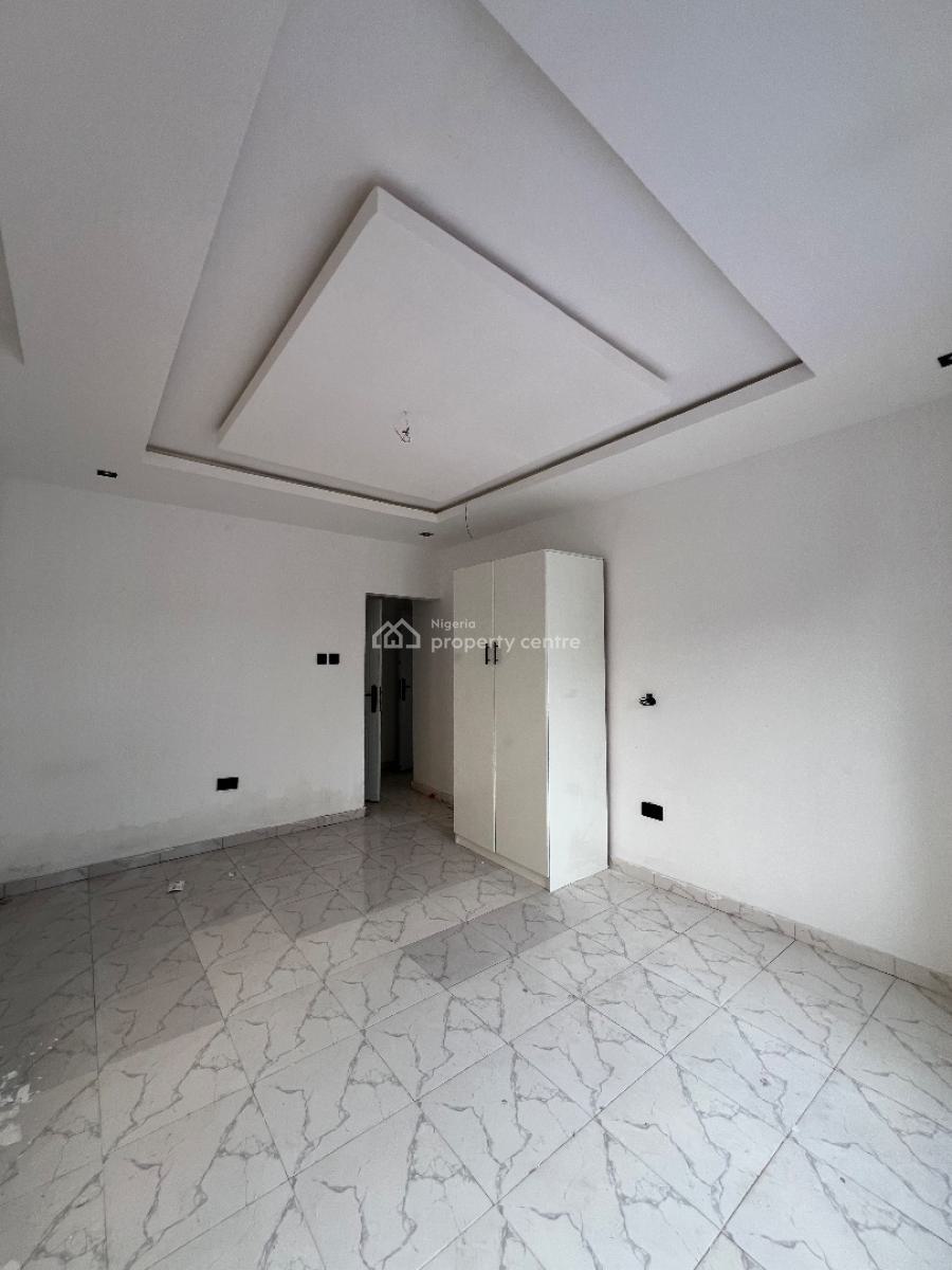 a Brand 2bedroom Flat, Opposite Sky Mall Ajah, Lekki Phase 2, Lekki, Lagos, Flat / Apartment for Rent