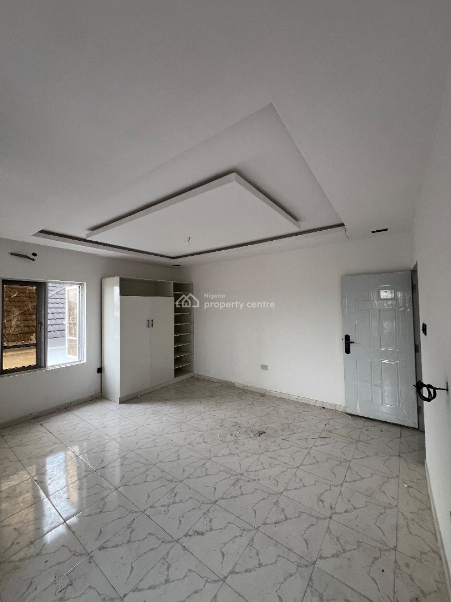 a Brand 2bedroom Flat, Opposite Sky Mall Ajah, Lekki Phase 2, Lekki, Lagos, Flat / Apartment for Rent