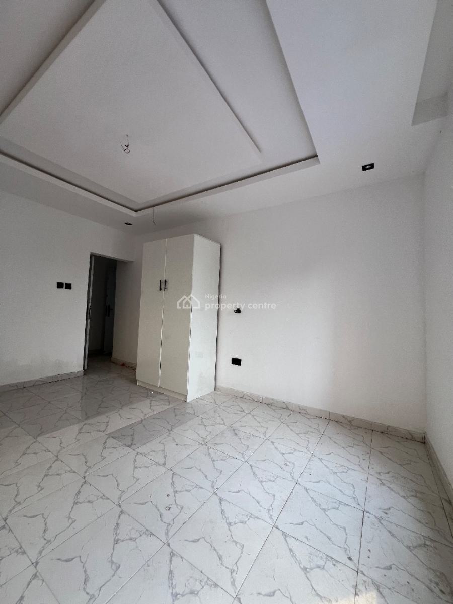 a Brand 2bedroom Flat, Opposite Sky Mall Ajah, Lekki Phase 2, Lekki, Lagos, Flat / Apartment for Rent