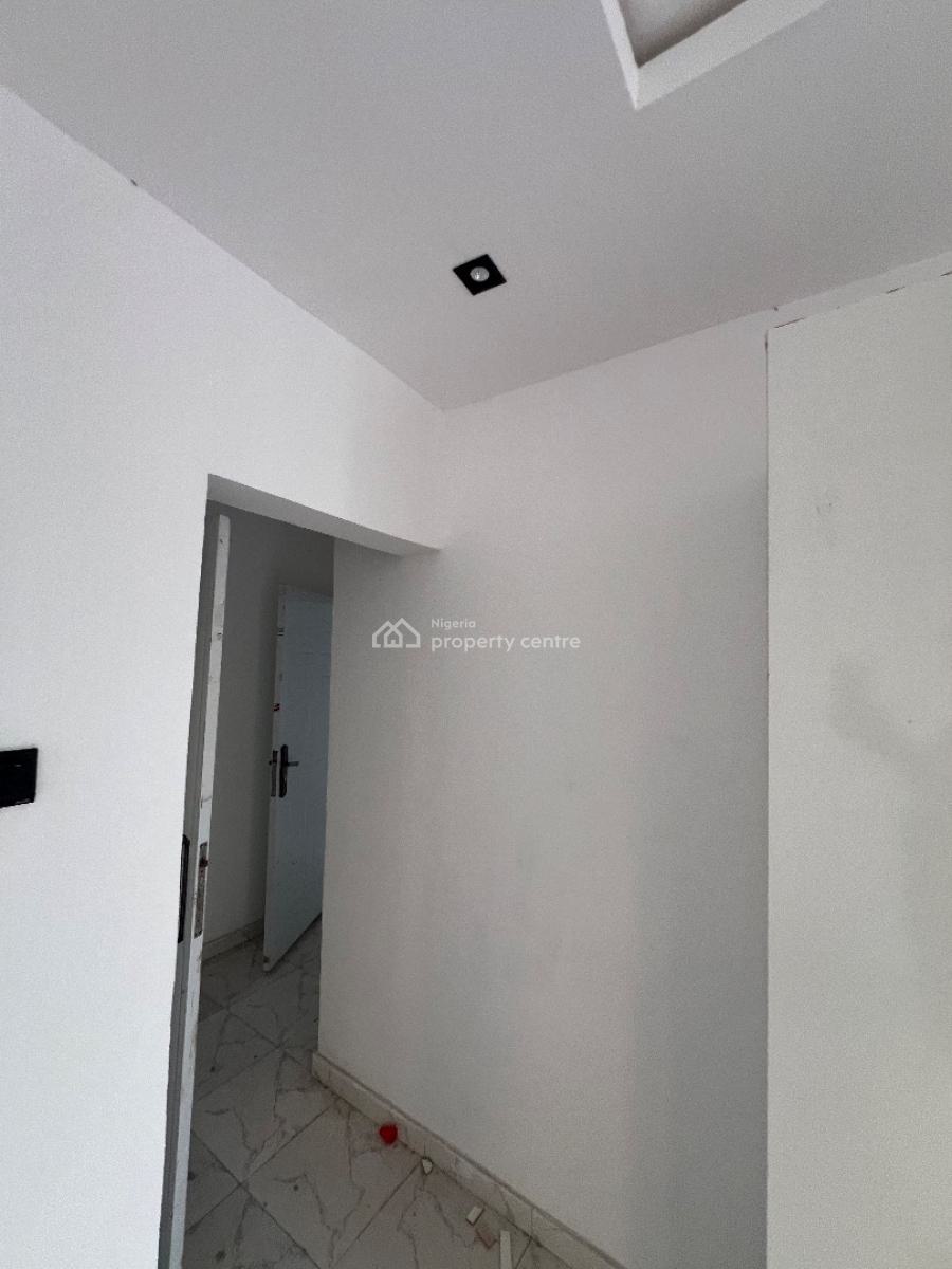 a Brand 2bedroom Flat, Opposite Sky Mall Ajah, Lekki Phase 2, Lekki, Lagos, Flat / Apartment for Rent