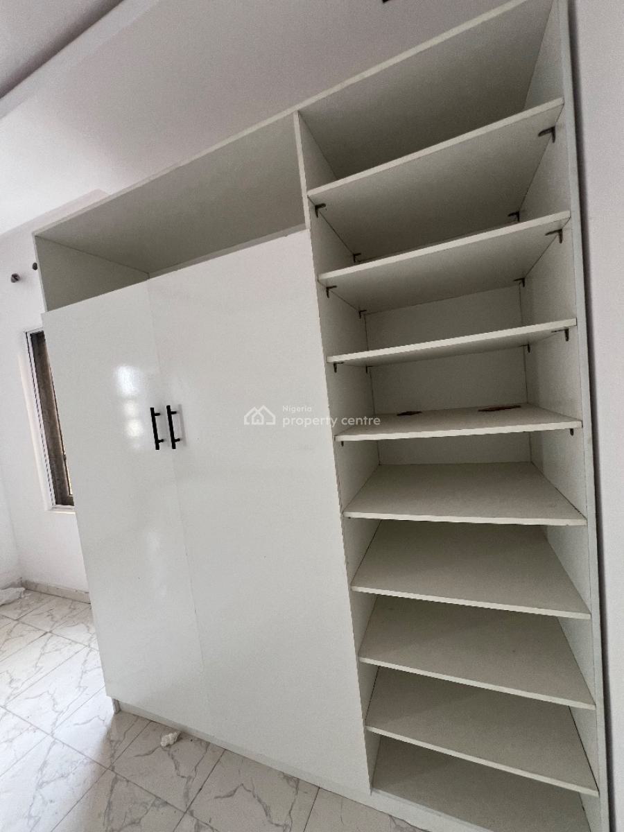 a Brand 2bedroom Flat, Opposite Sky Mall Ajah, Lekki Phase 2, Lekki, Lagos, Flat / Apartment for Rent