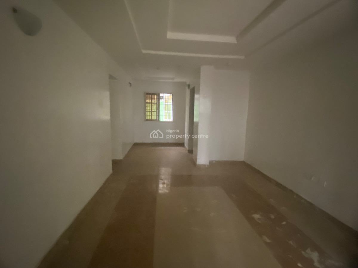 2 Bedroom Apartment, Dawaki, Gwarinpa, Abuja, Flat / Apartment for Rent