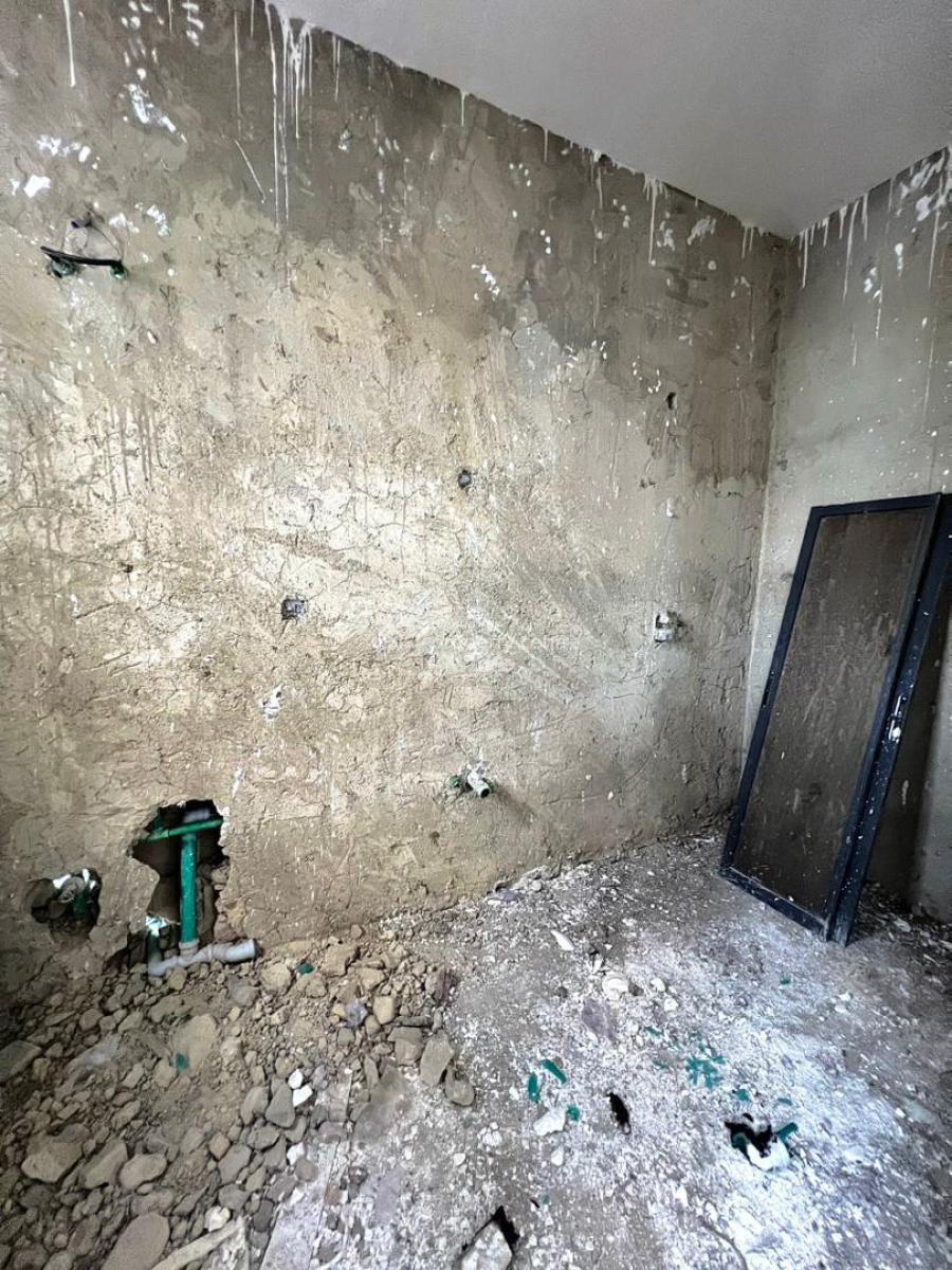 3 Bedroom Apartment with Bq, Oniru, Victoria Island (vi), Lagos, Flat / Apartment for Sale