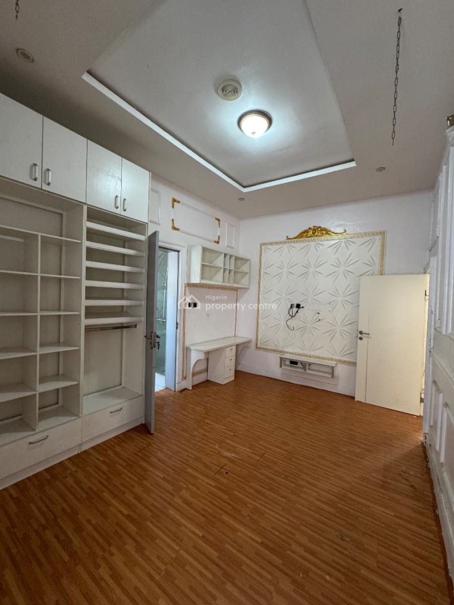 Self Contain, Orchid, Lekki Expressway, Lekki, Lagos, Self Contain (single Rooms) for Rent