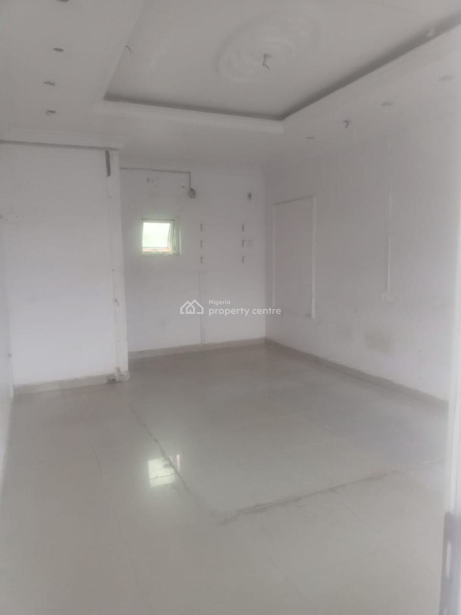 Shop/office, The Hub Plaza, 62 Addo Road, Ajah, Lagos, Shop for Rent