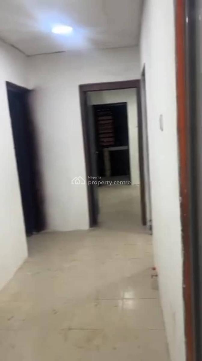 Lovely 3 Bedroom Office Space, Mende, Maryland, Lagos, Office Space for Rent