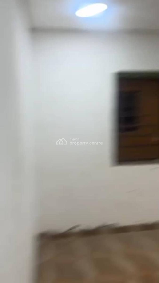 Lovely 3 Bedroom Office Space, Mende, Maryland, Lagos, Office Space for Rent