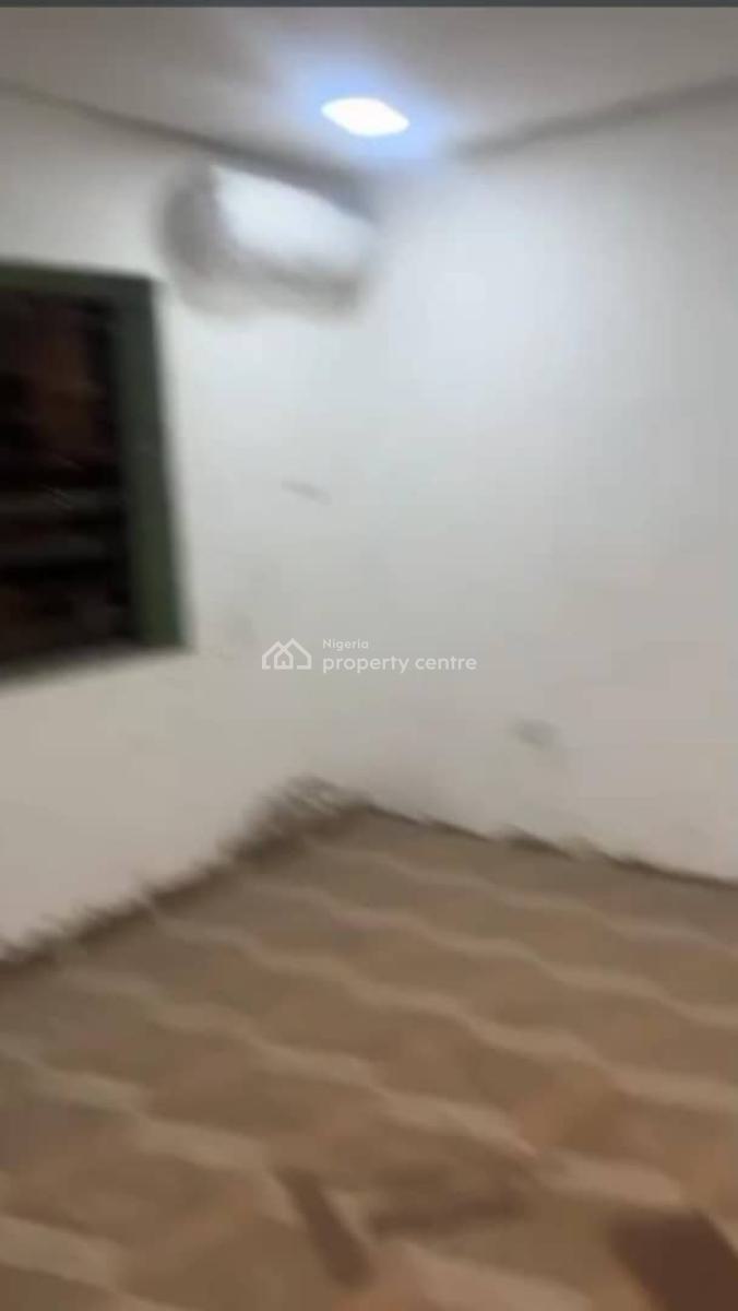 Lovely 3 Bedroom Office Space, Mende, Maryland, Lagos, Office Space for Rent