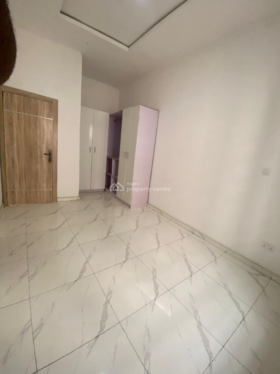 Luxurious 4 Bedroom Fully Detached Duplex, Lekki Phase 2, Lekki, Lagos, Detached Duplex for Sale