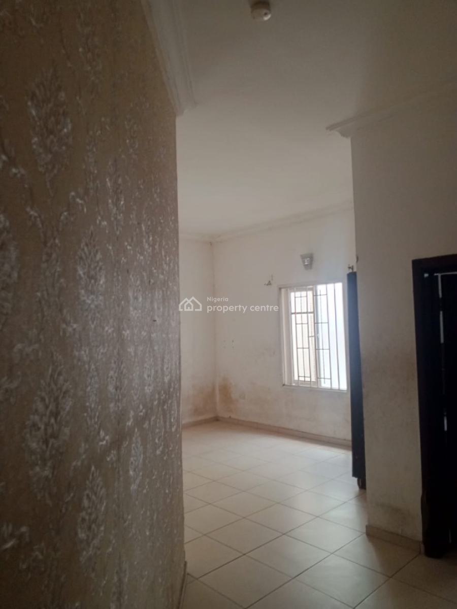 Tastefully 5 Bedroom House, Babatunde Anjous, Lekki Phase 1, Lekki, Lagos, Semi-detached Duplex for Rent