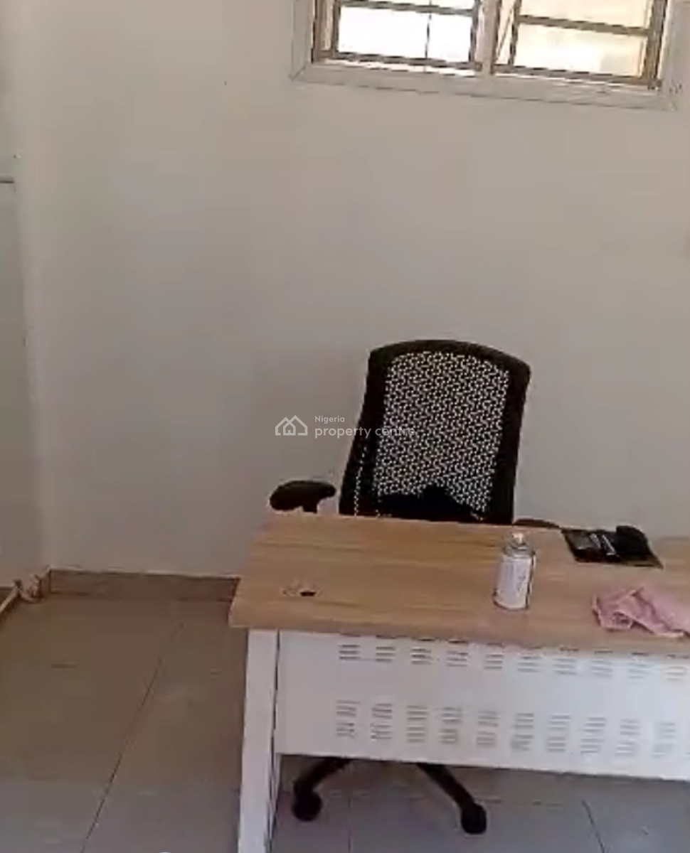 Mini Flat, Eleganza Garden Opposite Vgc, Lekki, Lagos, Mini Flat (room and Parlour) for Rent