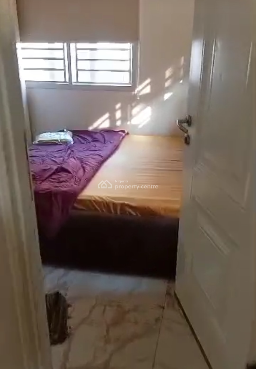Mini Flat, Eleganza Garden Opposite Vgc, Lekki, Lagos, Mini Flat (room and Parlour) for Rent