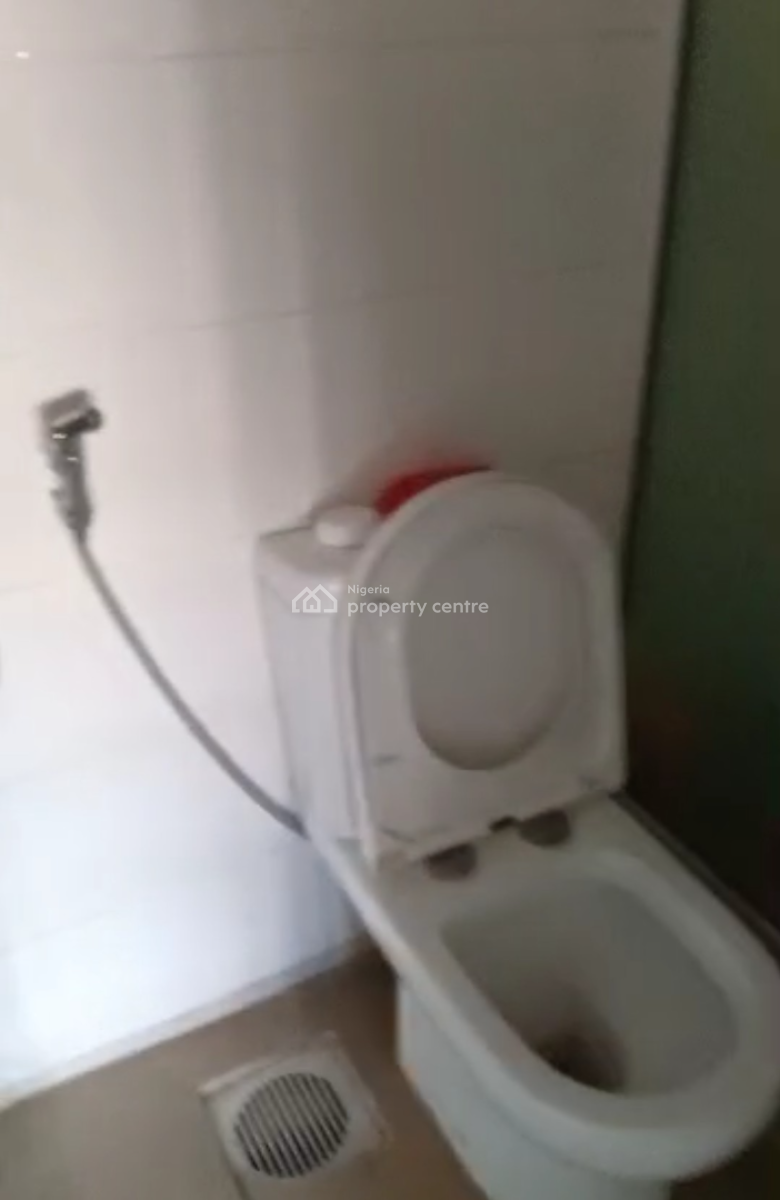 Mini Flat, Eleganza Garden Opposite Vgc, Lekki, Lagos, Mini Flat (room and Parlour) for Rent