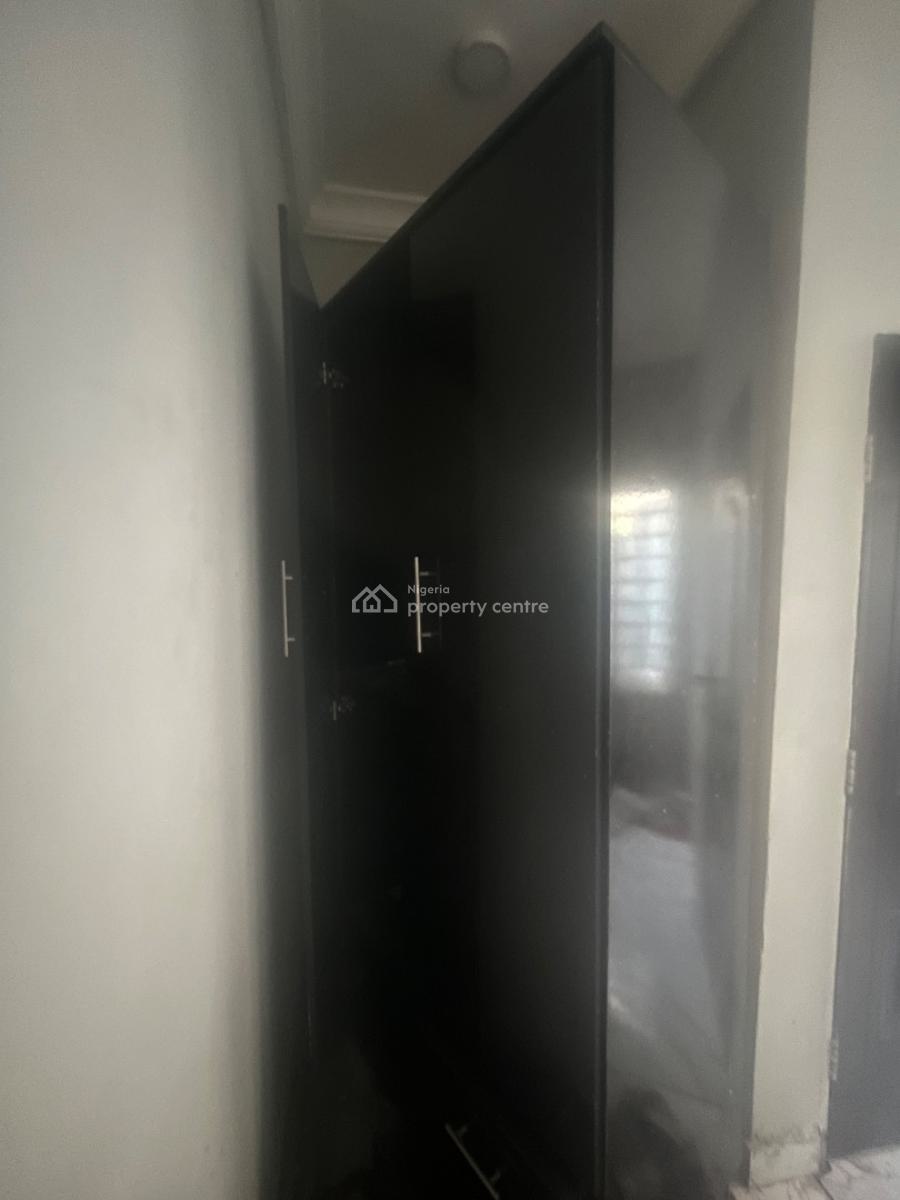 Mini Flat, Deeper Life Estate, Ogombo, Ajah, Lagos, Mini Flat (room and Parlour) for Rent