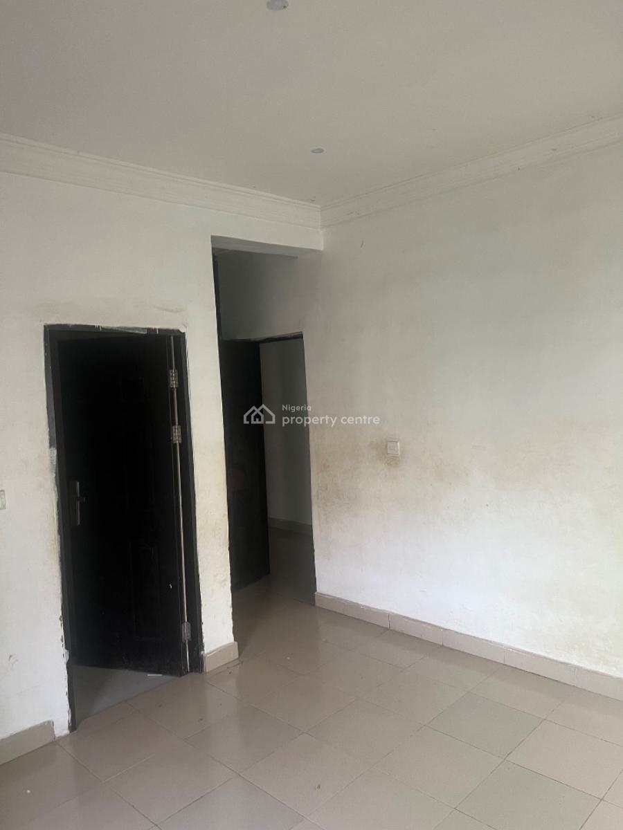 Well Spacious 3 Bedroom Apartment, Citiview Estate, Opic, Isheri North, Ogun, Flat / Apartment for Rent