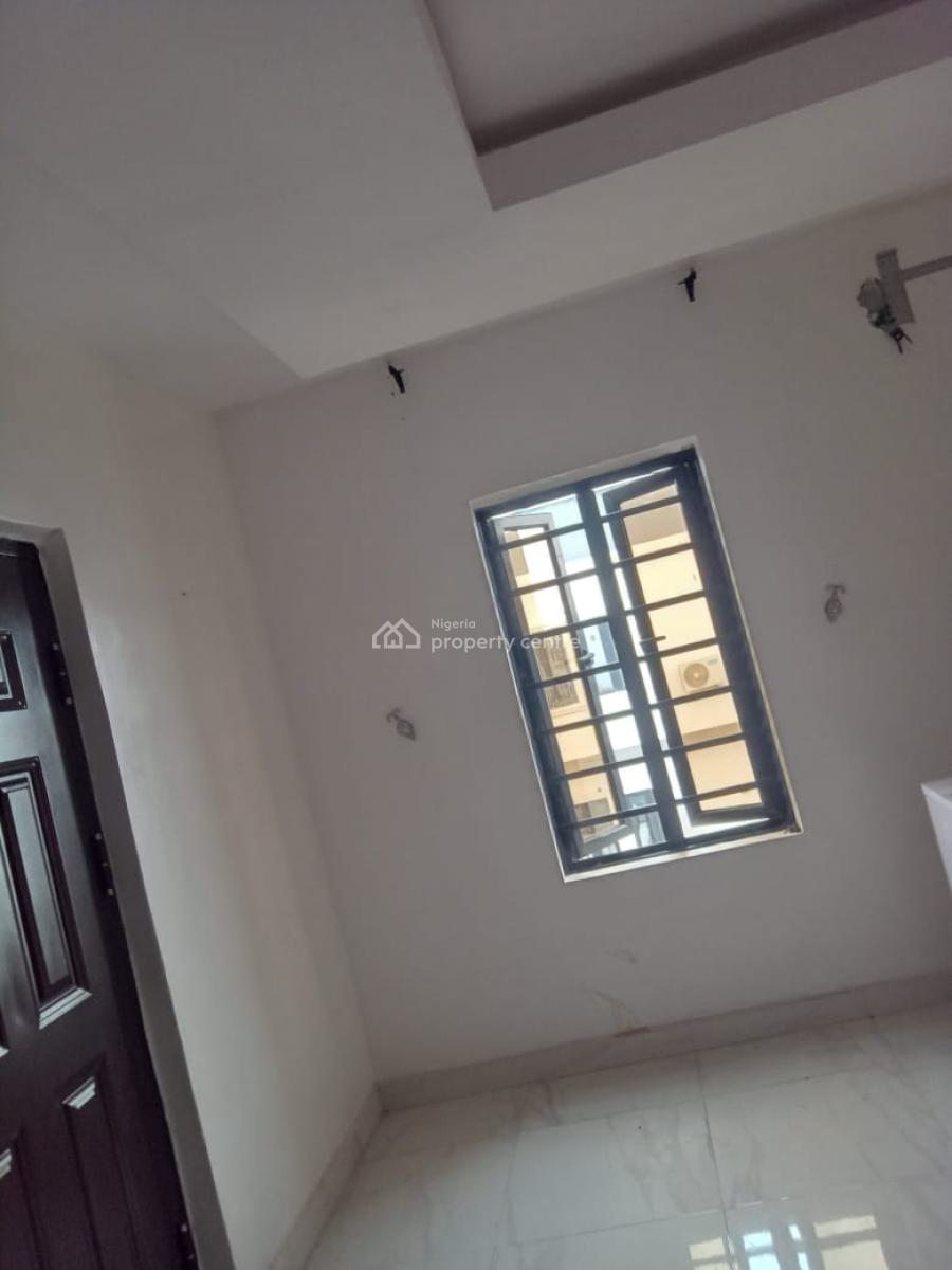 Luxurious 3 Bedroom Duplex, Richland Estate, Ibeju Lekki, Lagos, Flat / Apartment for Rent