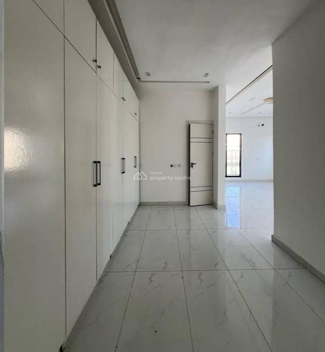 Luxurious 3 Bedroom Duplex, Richland Estate, Ibeju Lekki, Lagos, Flat / Apartment for Rent