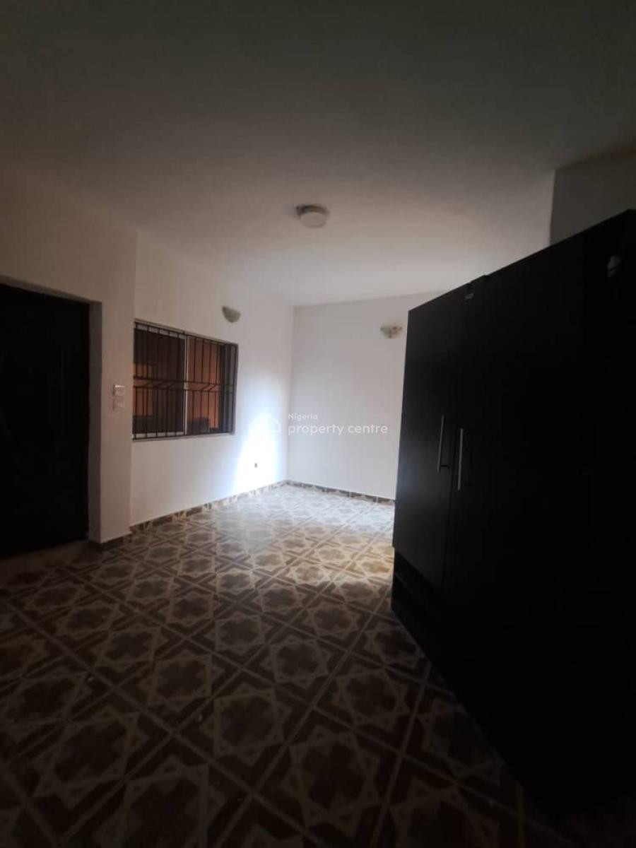 Exquisite Specious 2 Units of 3 Bedroom Apartment., Ikate, Lekki, Lagos, Flat / Apartment for Rent