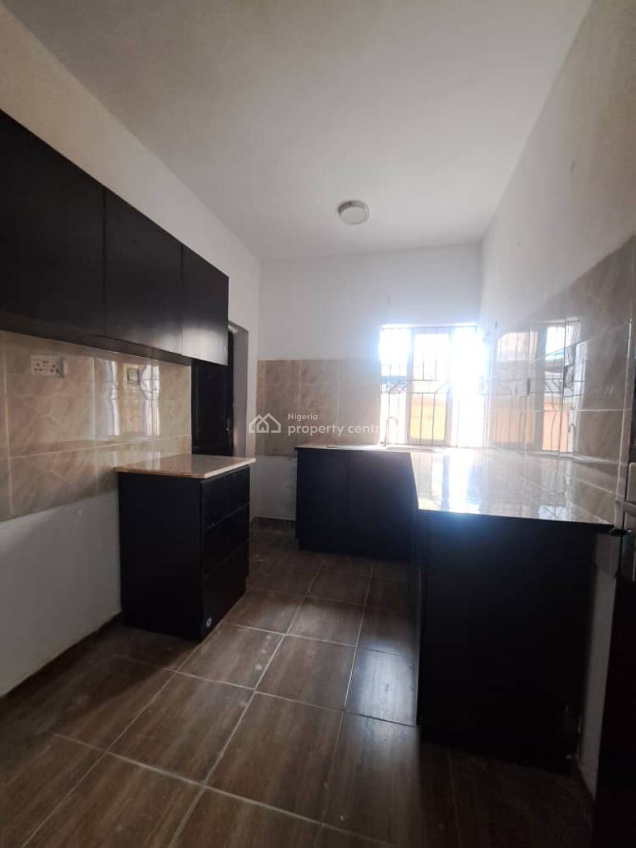 Exquisite Specious 2 Units of 3 Bedroom Apartment., Ikate, Lekki, Lagos, Flat / Apartment for Rent