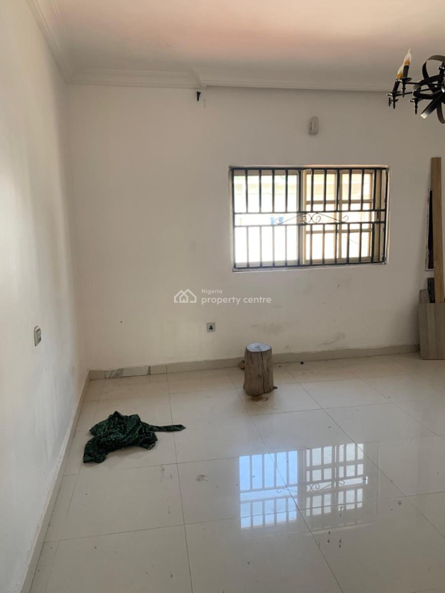 Spacious Studio Apartment with Swimming Pool, Off Providence Street, Lekki Phase 1, Lekki, Lagos, Self Contain (single Rooms) for Rent