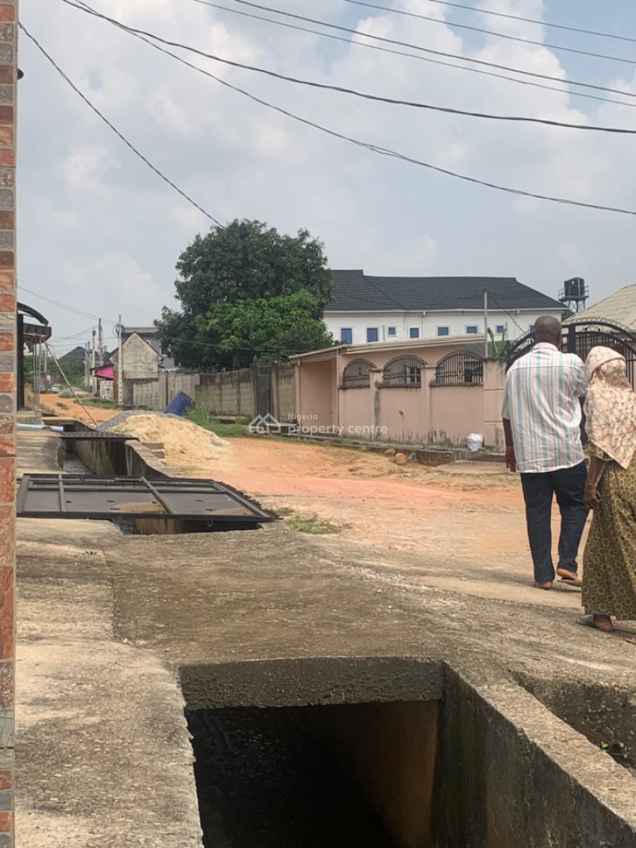 Land, Itamaga, Ikorodu, Lagos, Land for Sale