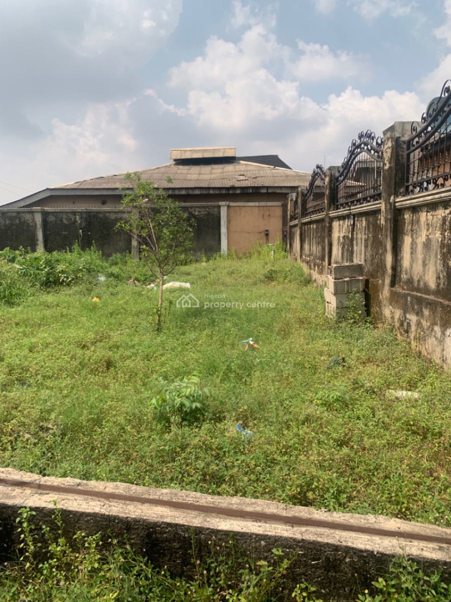 Land, Itamaga, Ikorodu, Lagos, Land for Sale