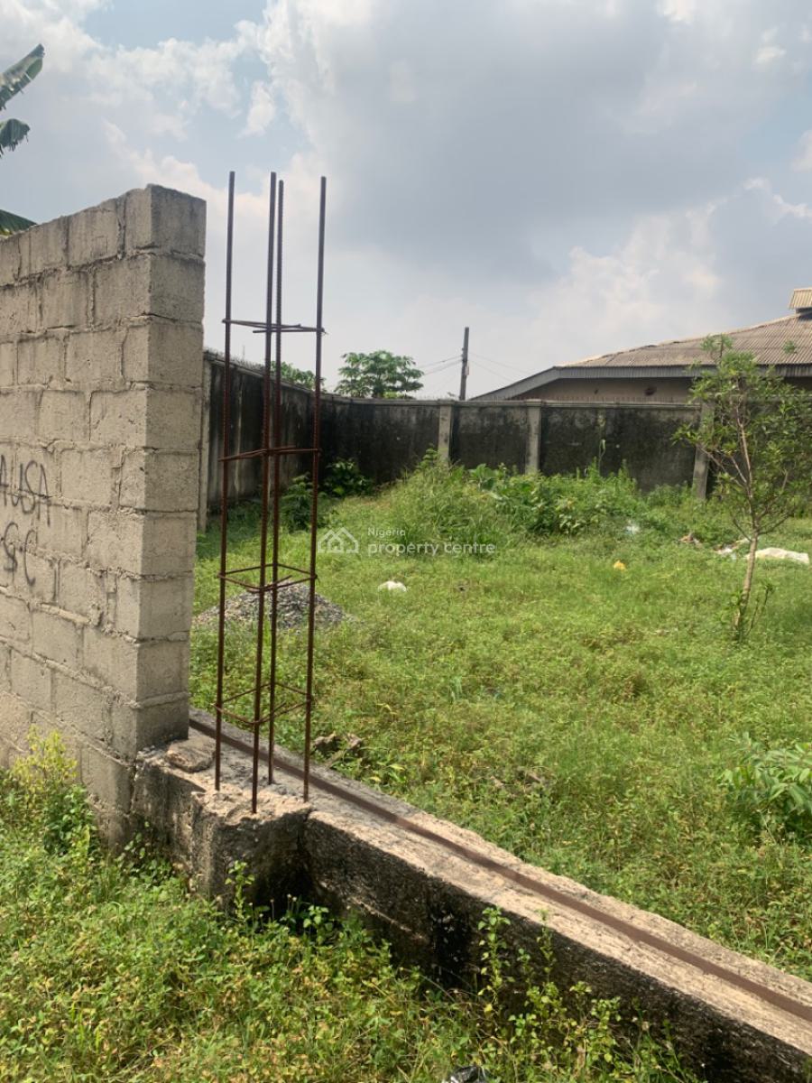 Land, Itamaga, Ikorodu, Lagos, Land for Sale
