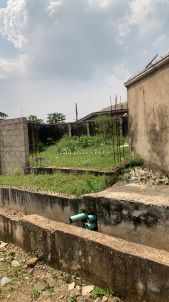 Land, Itamaga, Ikorodu, Lagos, Land for Sale